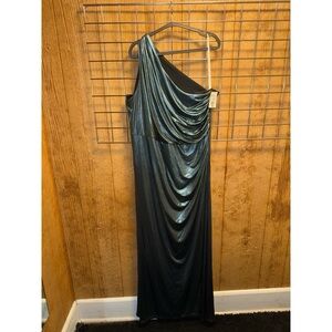 Galina Signature Formal Dress